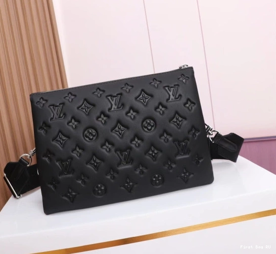 Firstbags ru review COUSSIN PM VUITTON LOUIS 0805